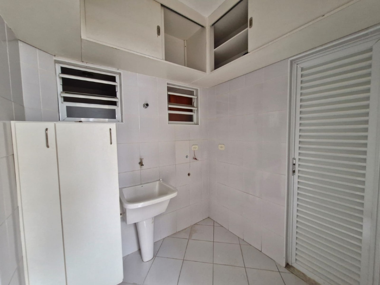 Casa à venda no Boqueirão: