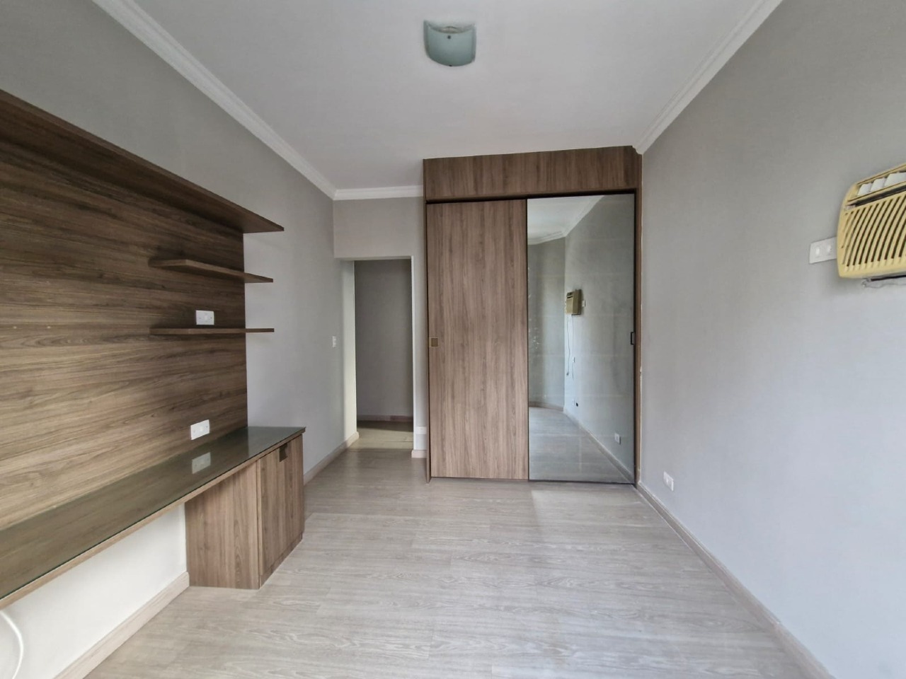 Casa à venda no Boqueirão: