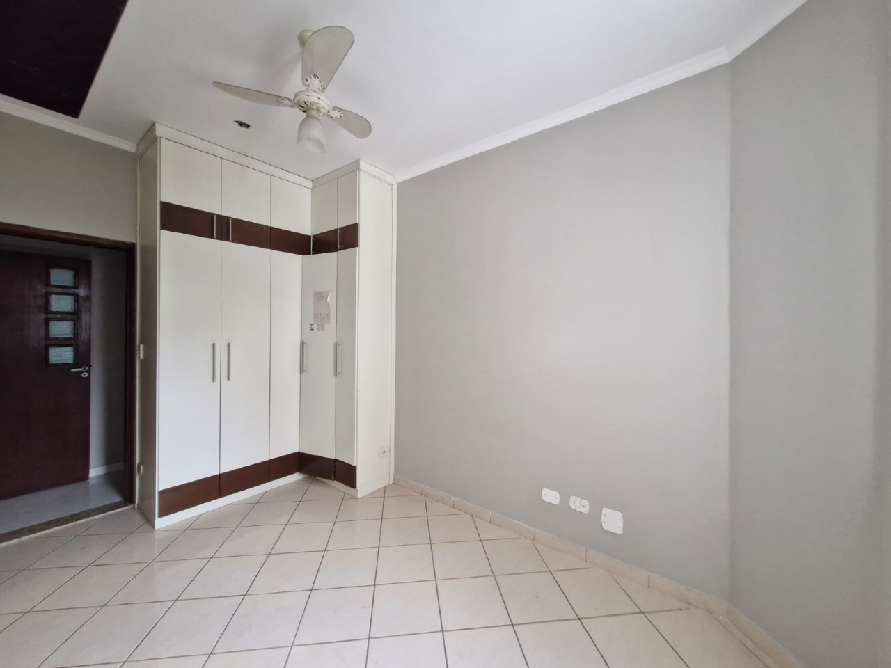 Casa à venda no Boqueirão: