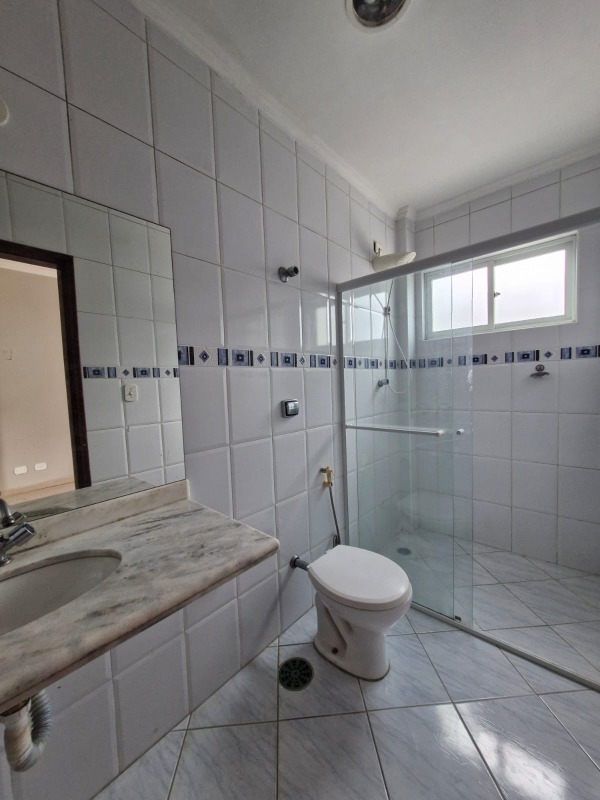 Casa à venda no Boqueirão: