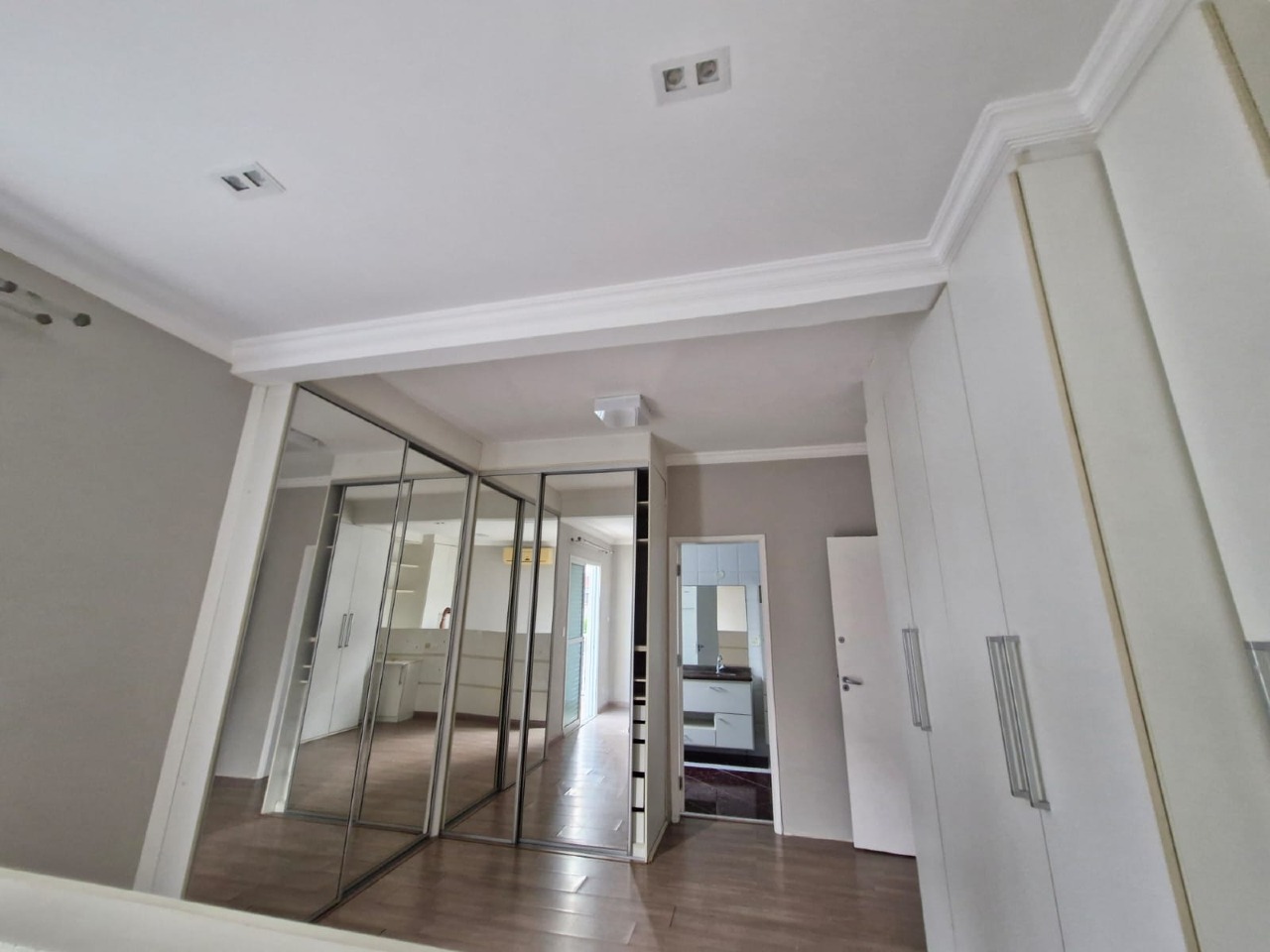 Casa à venda no Boqueirão: