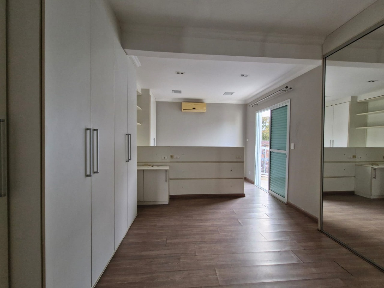 Casa à venda no Boqueirão: