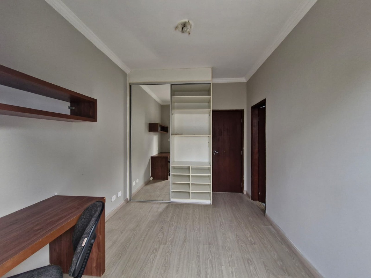 Casa à venda no Boqueirão: