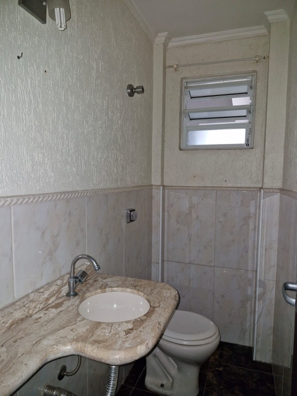 Casa à venda no Boqueirão: