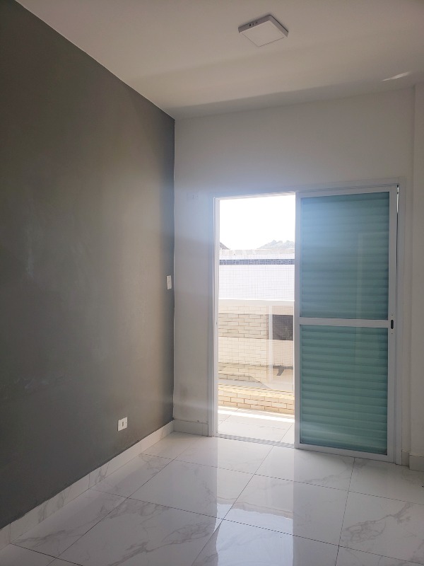 Apartamento para aluguel no Vila Belmiro:
