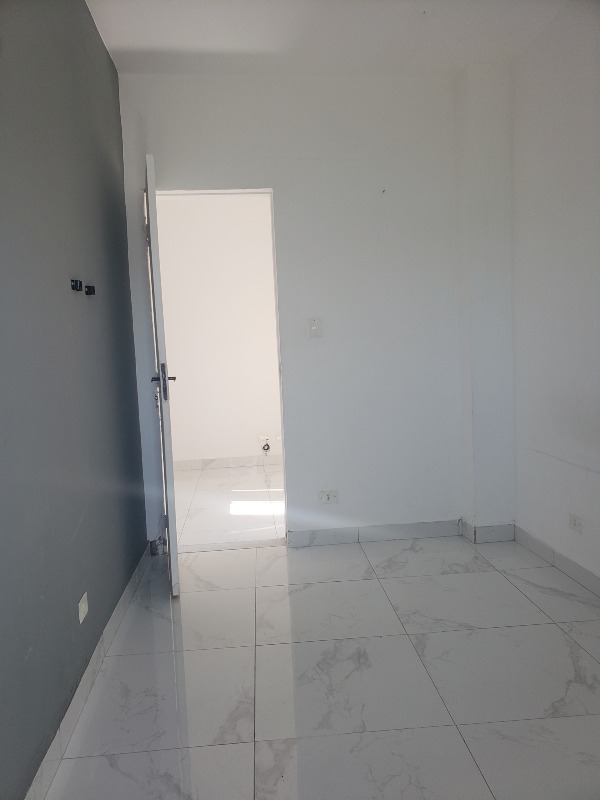 Apartamento para aluguel no Vila Belmiro: