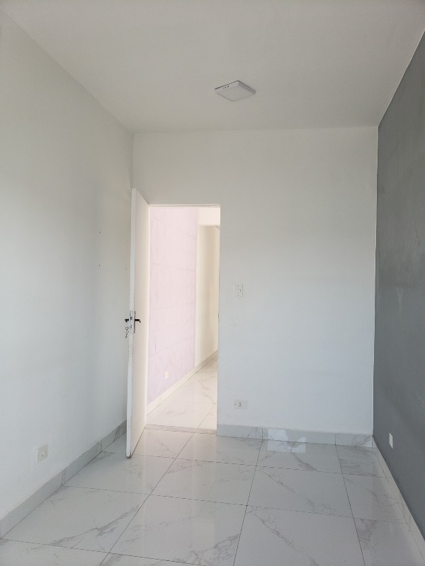 Apartamento para aluguel no Vila Belmiro: