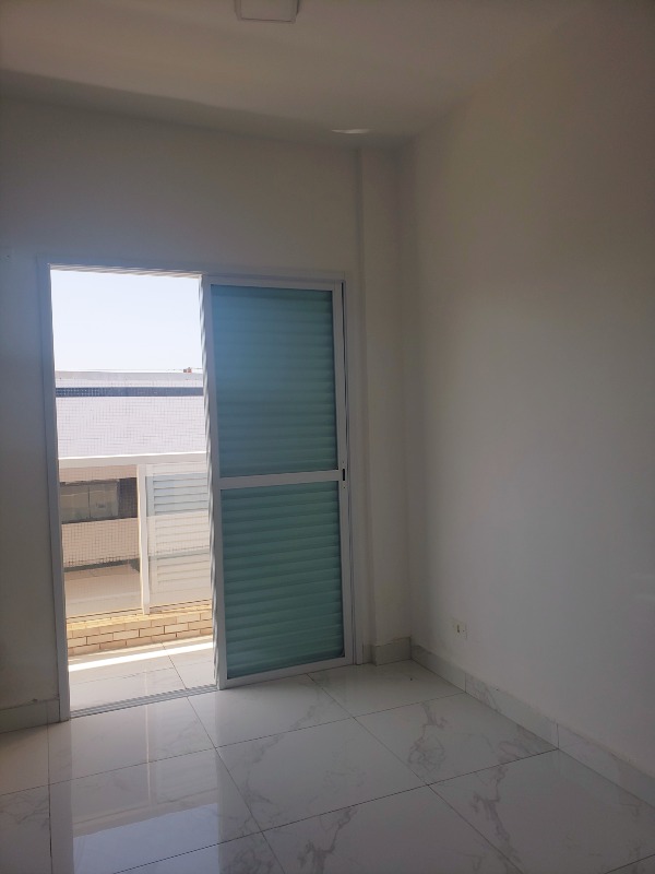 Apartamento para aluguel no Vila Belmiro: