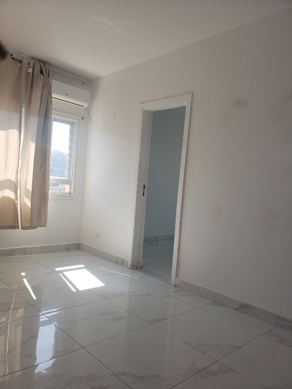 Apartamento para aluguel no Vila Belmiro: 
