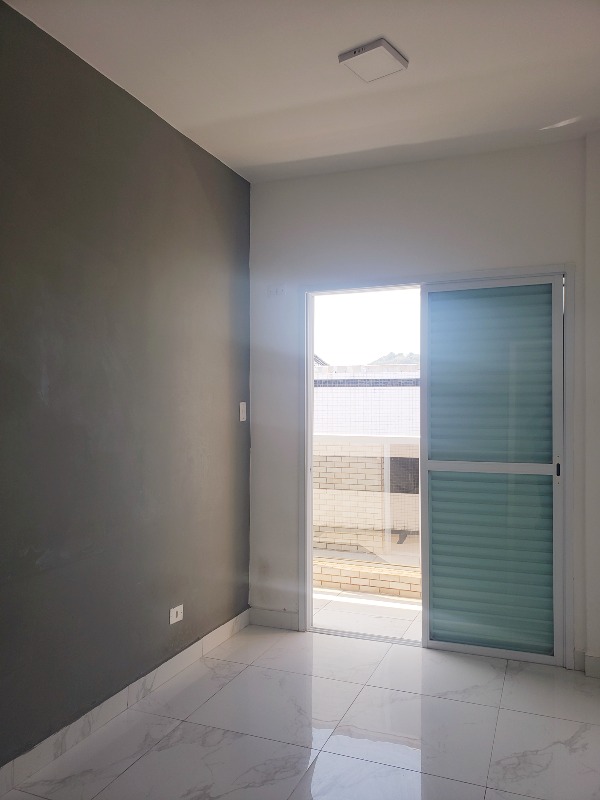Apartamento para aluguel no Vila Belmiro: