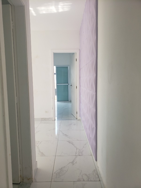 Apartamento para aluguel no Vila Belmiro: