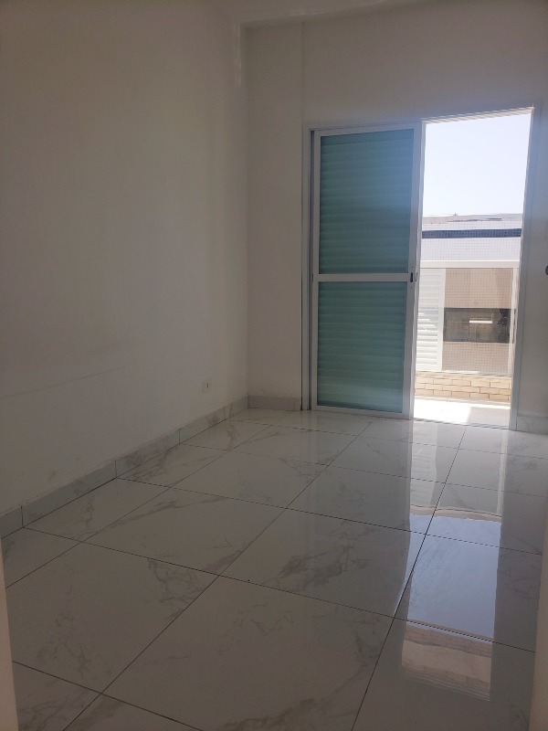 Apartamento para aluguel no Vila Belmiro: