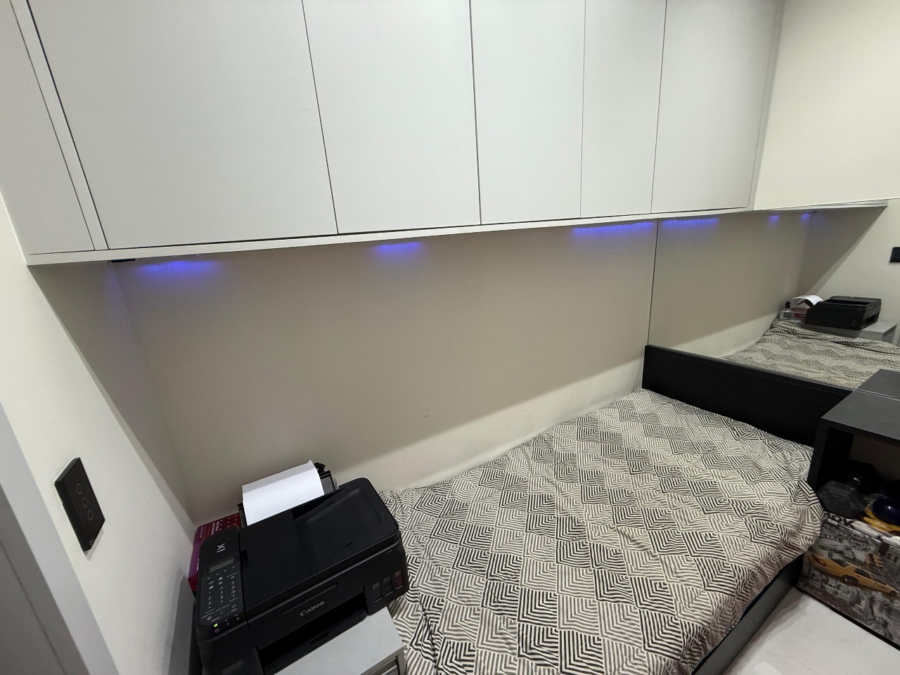 Apartamento à venda no Marapé: 