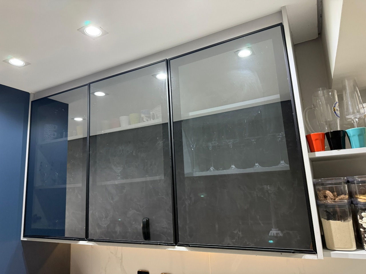 Apartamento à venda no Marapé: 