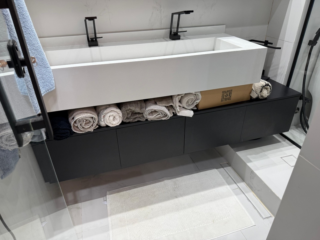 Apartamento à venda no Marapé: 