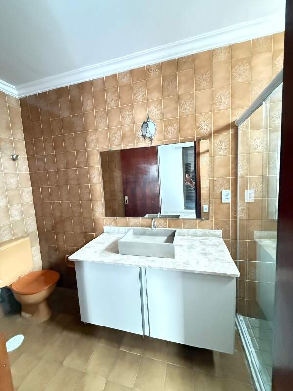 Apartamento à venda no Embaré: 