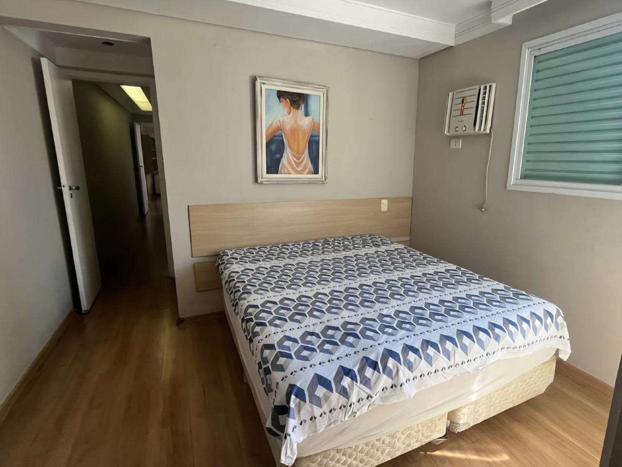 Casa à venda no Boqueirão: 