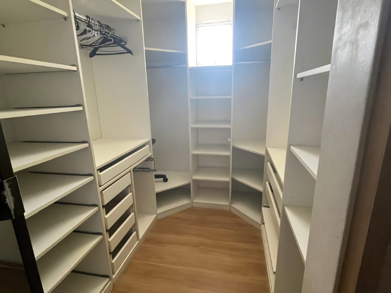 Casa à venda no Boqueirão: 