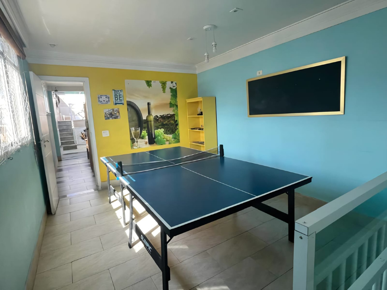 Casa à venda no Boqueirão: 