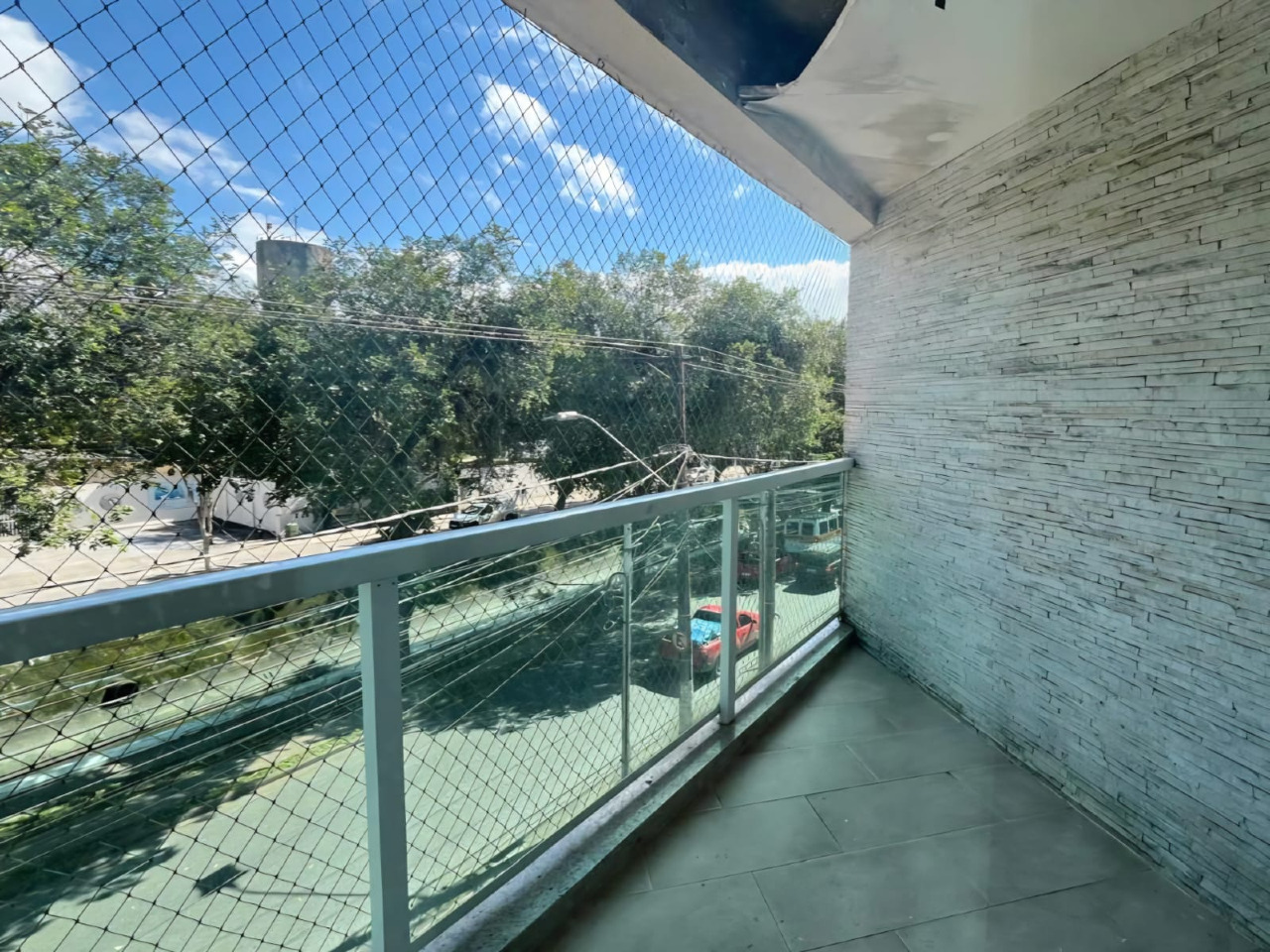 Casa à venda no Boqueirão: 