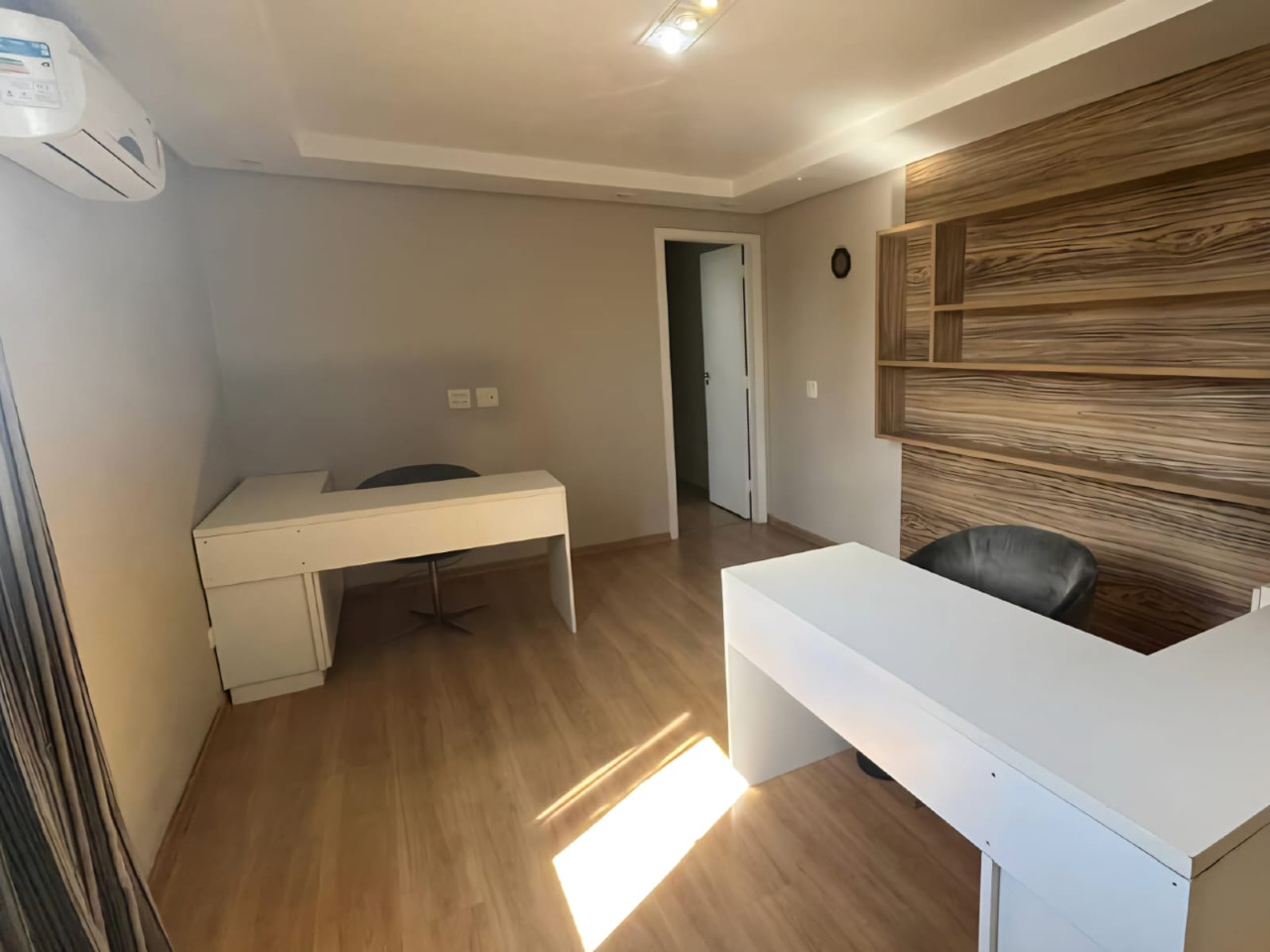 Casa à venda no Boqueirão: 