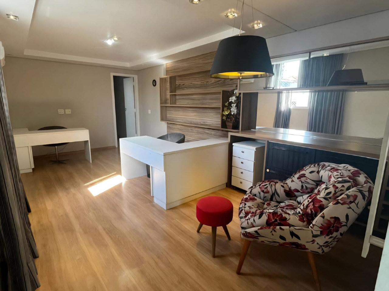 Casa à venda no Boqueirão: 