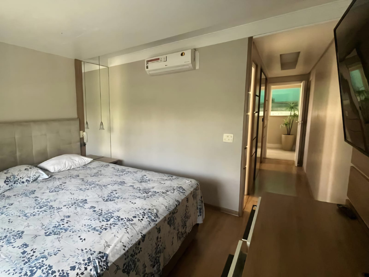 Casa à venda no Boqueirão: 