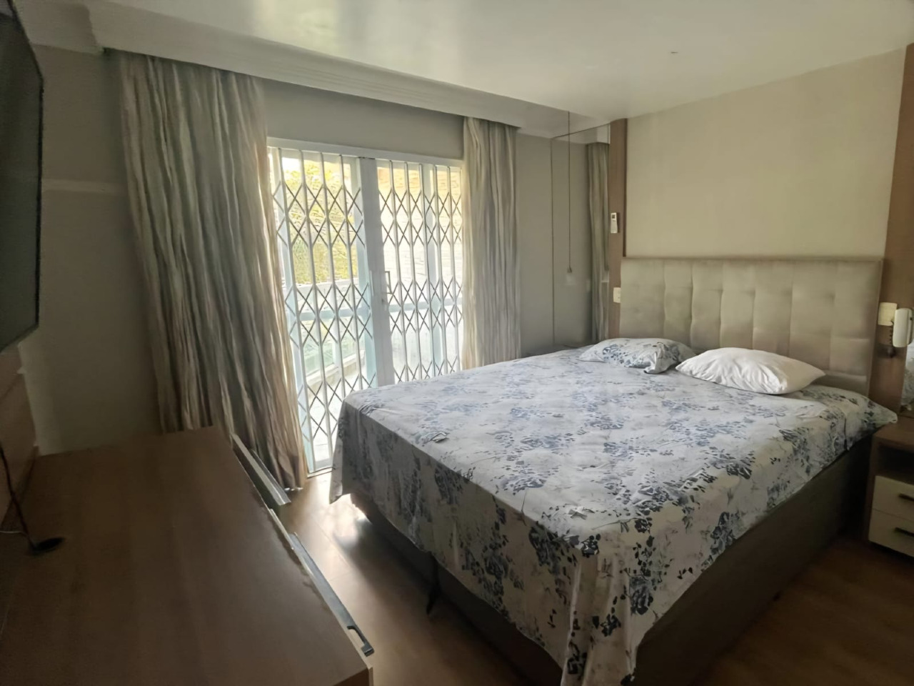 Casa à venda no Boqueirão: 