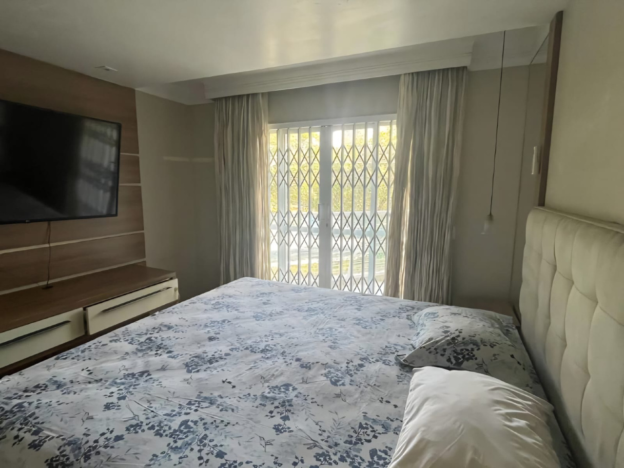 Casa à venda no Boqueirão: 