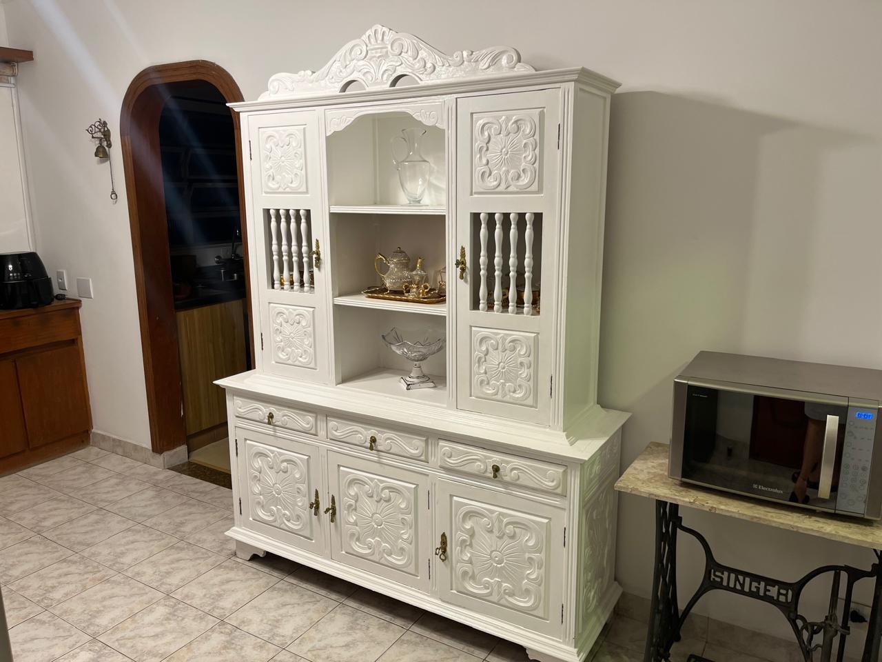 Cobertura à venda no Ponta da Praia: 