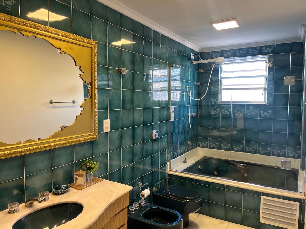 Cobertura à venda no Ponta da Praia: 