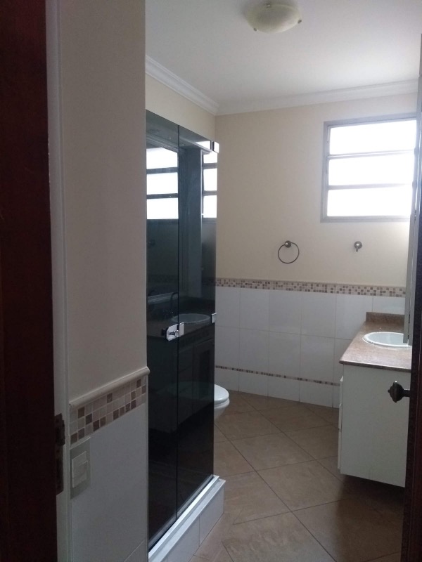 Casa à venda no Ponta da Praia: 