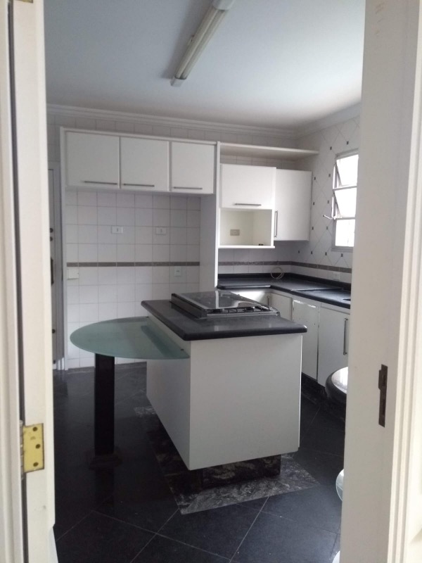 Casa à venda no Ponta da Praia: 