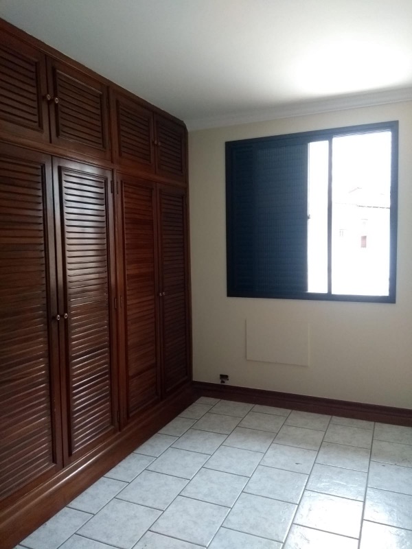 Casa à venda no Ponta da Praia: 