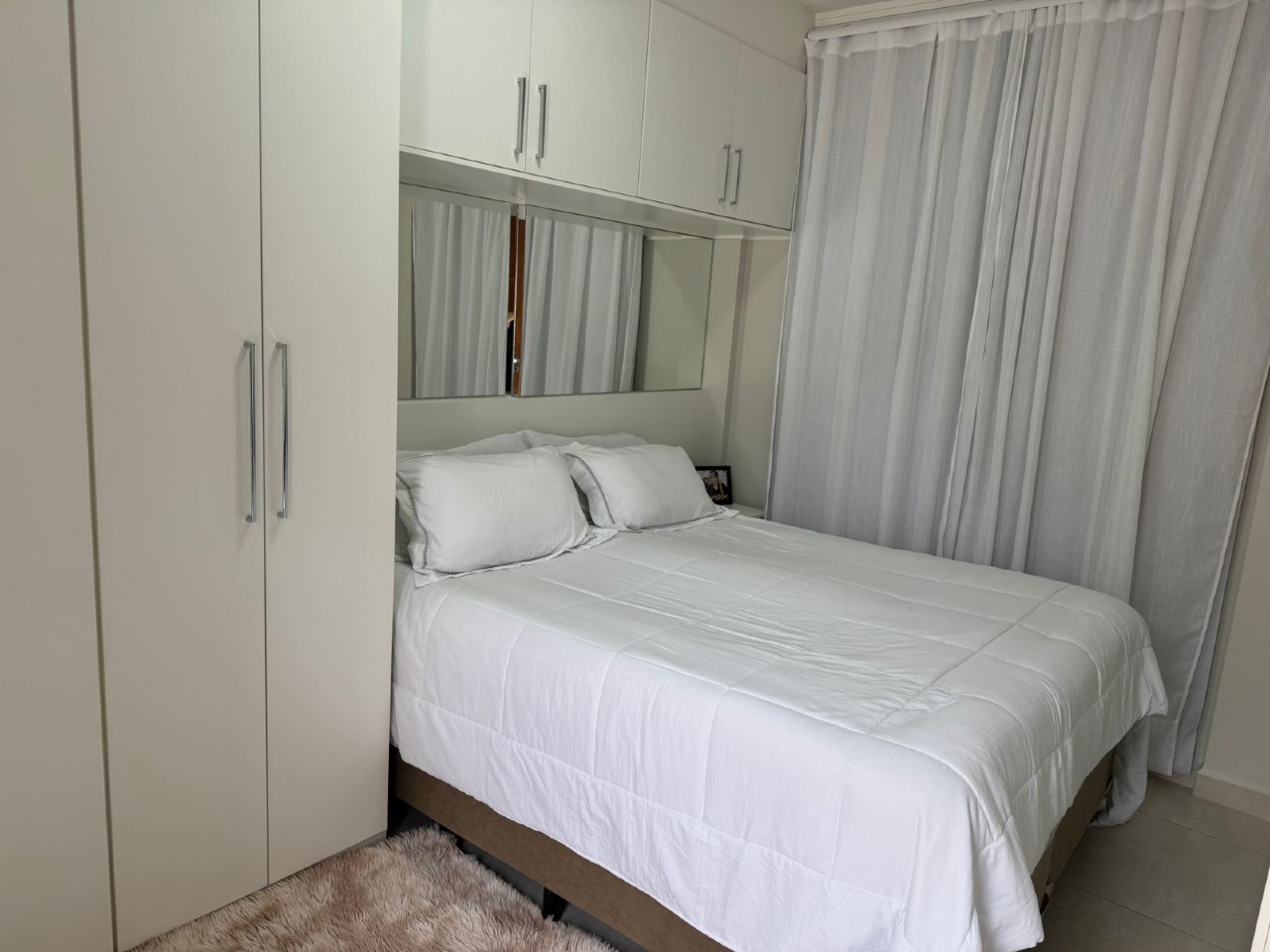 Casa à venda no Campo Grande: 