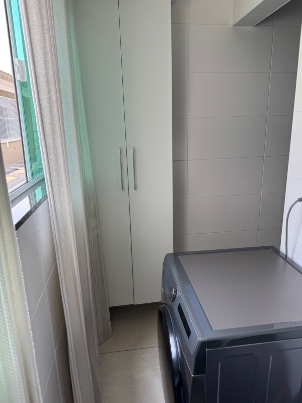 Casa à venda no Campo Grande: