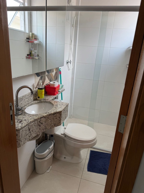 Casa à venda no Campo Grande: