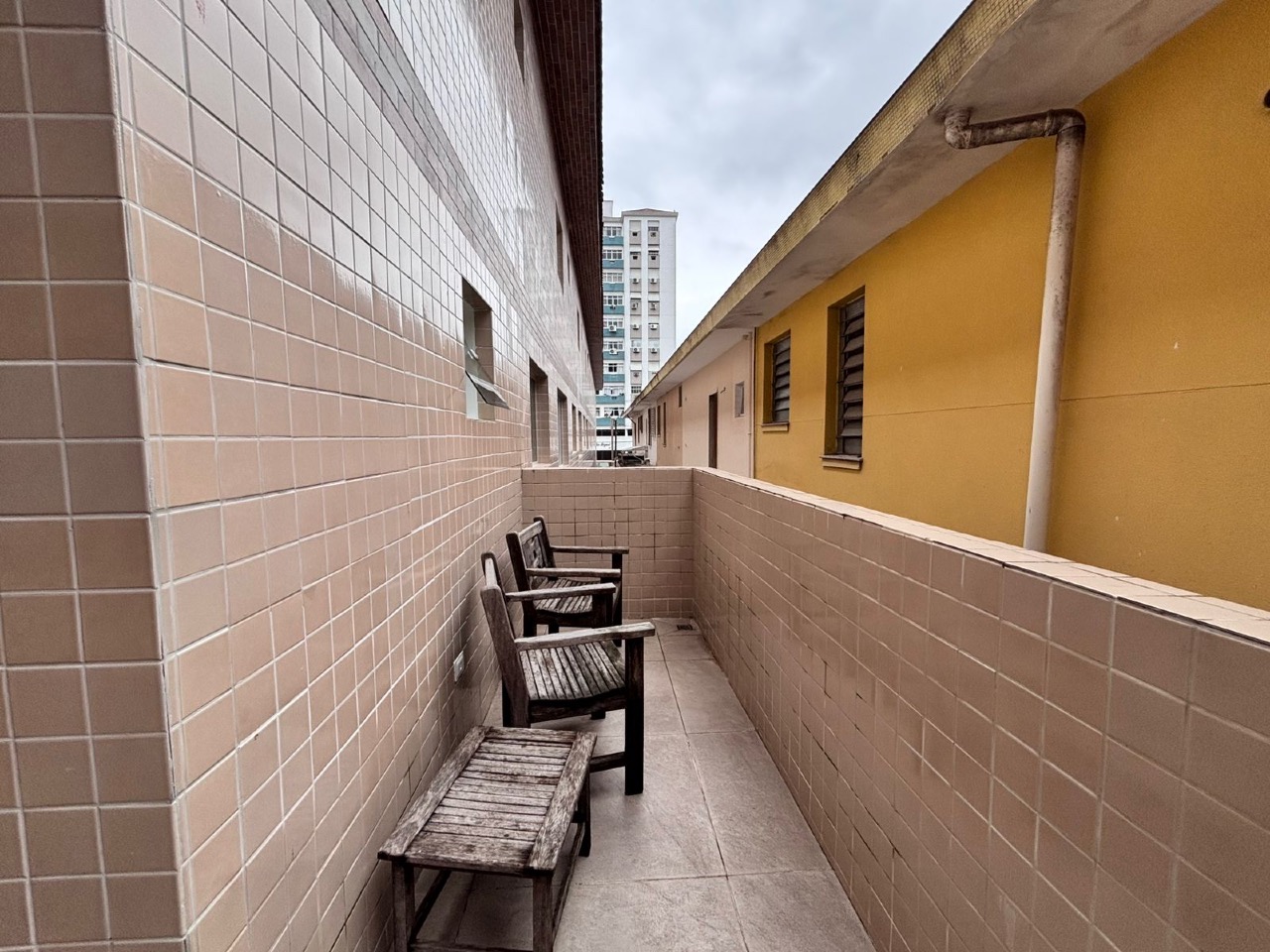 Casa à venda no Campo Grande: 