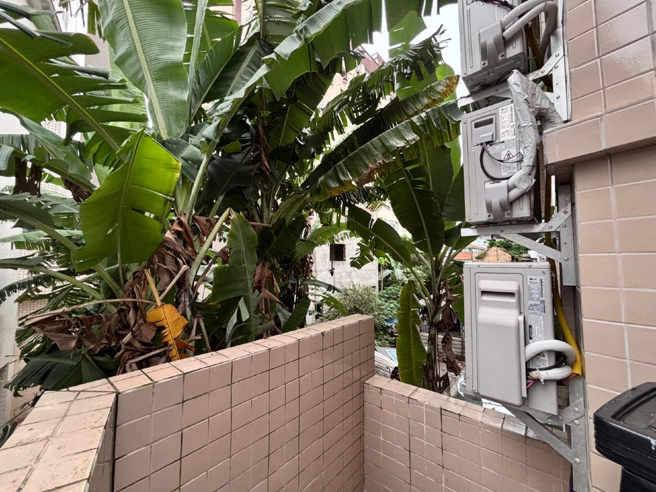 Casa à venda no Campo Grande: 