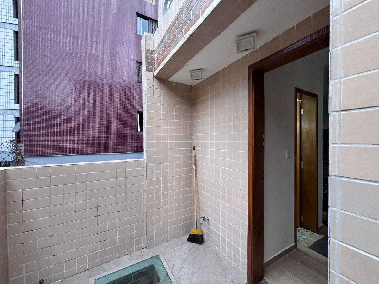 Casa à venda no Campo Grande: 