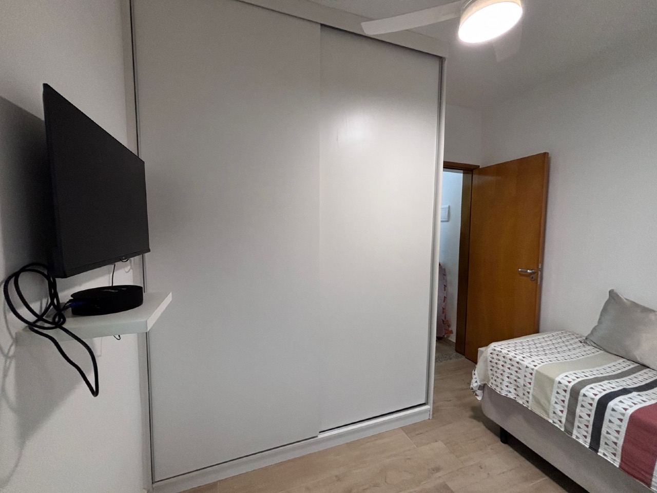 Casa à venda no Campo Grande: 