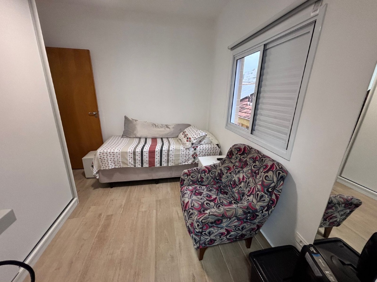 Casa à venda no Campo Grande: 