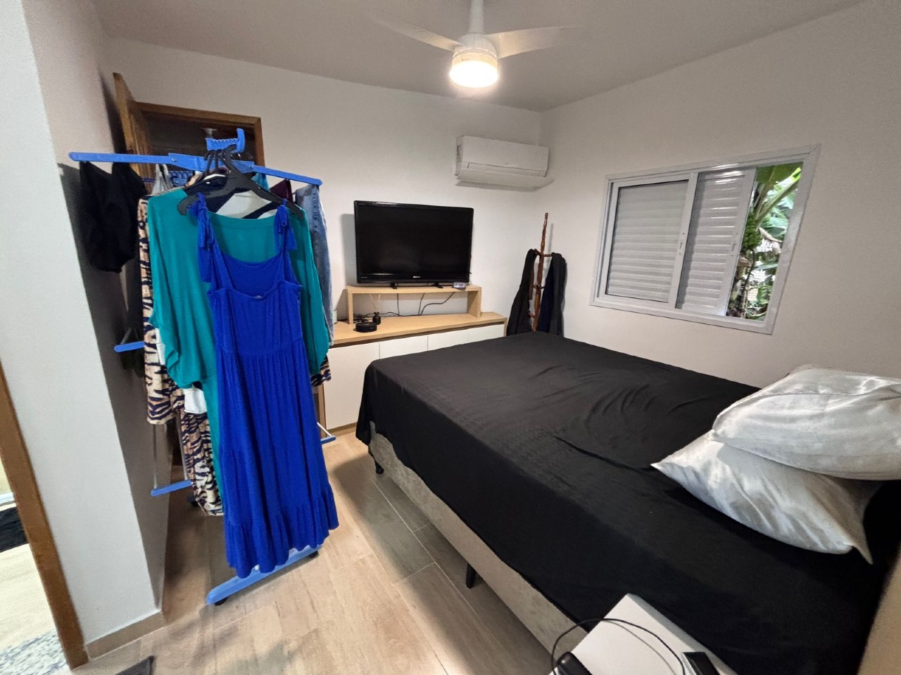 Casa à venda no Campo Grande: 