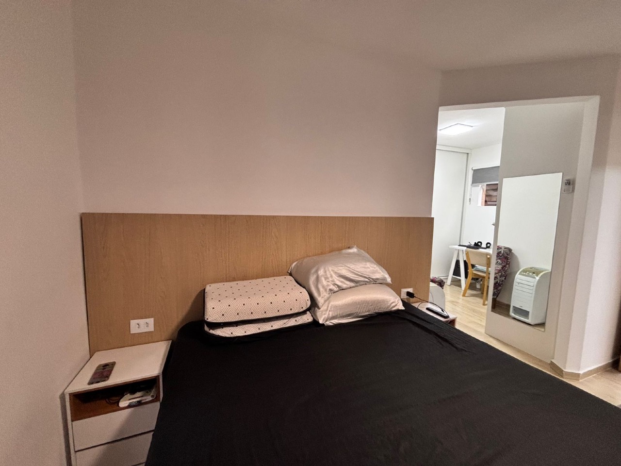 Casa à venda no Campo Grande: 