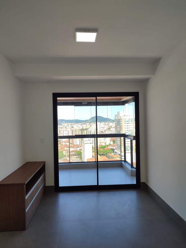 Apartamento para aluguel no Boqueirão: 