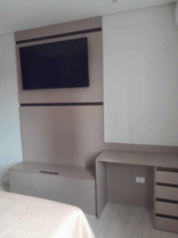 Casa à venda no Marapé: