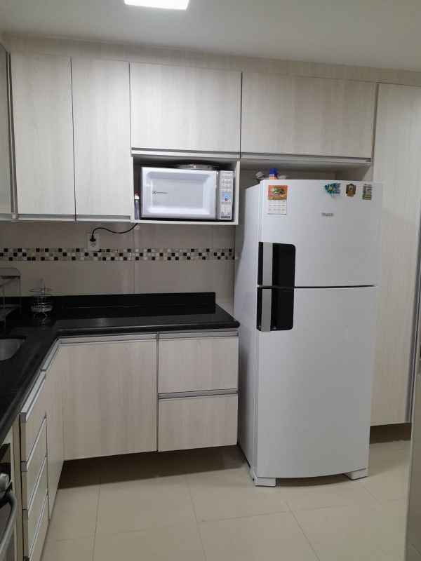 Casa à venda no Marapé: