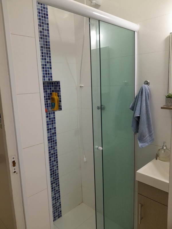 Casa à venda no Marapé: