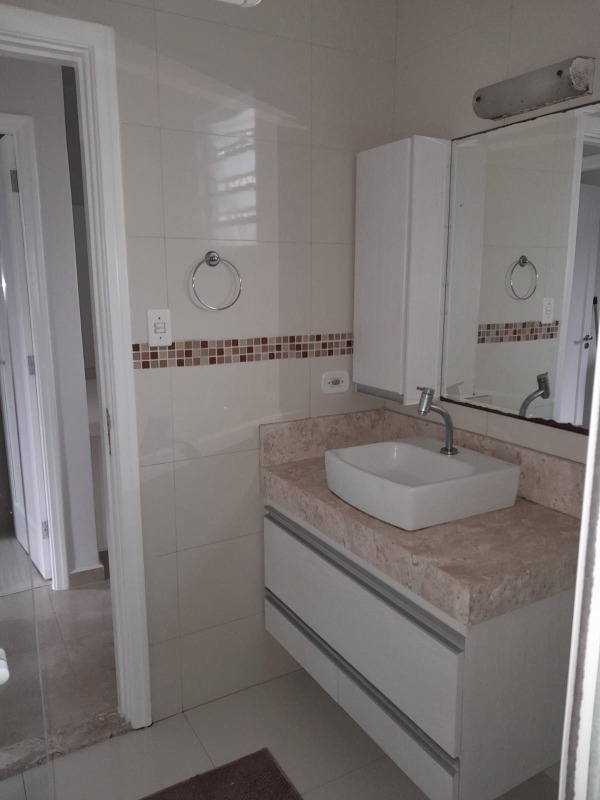 Casa à venda no Marapé: