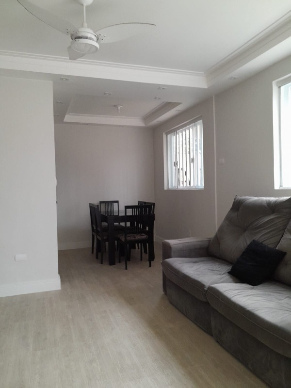 Casa à venda no Marapé: